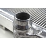 Mishimoto Aluminium Radiator Ford Focus ST 250 Mishimoto Aluminium Radiator Ford Focus ST 250