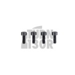 Mishimoto Aluminium Radiator Ford Focus ST 250 Mishimoto Aluminium Radiator Ford Focus ST 250