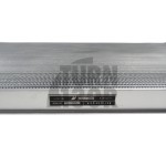 Mishimoto Aluminium Radiator Ford Focus ST 250 Mishimoto Aluminium Radiator Ford Focus ST 250
