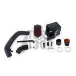 Mishimoto Performance Intake Ford Focus ST 250 Mishimoto Performance Intake Ford Focus ST 250