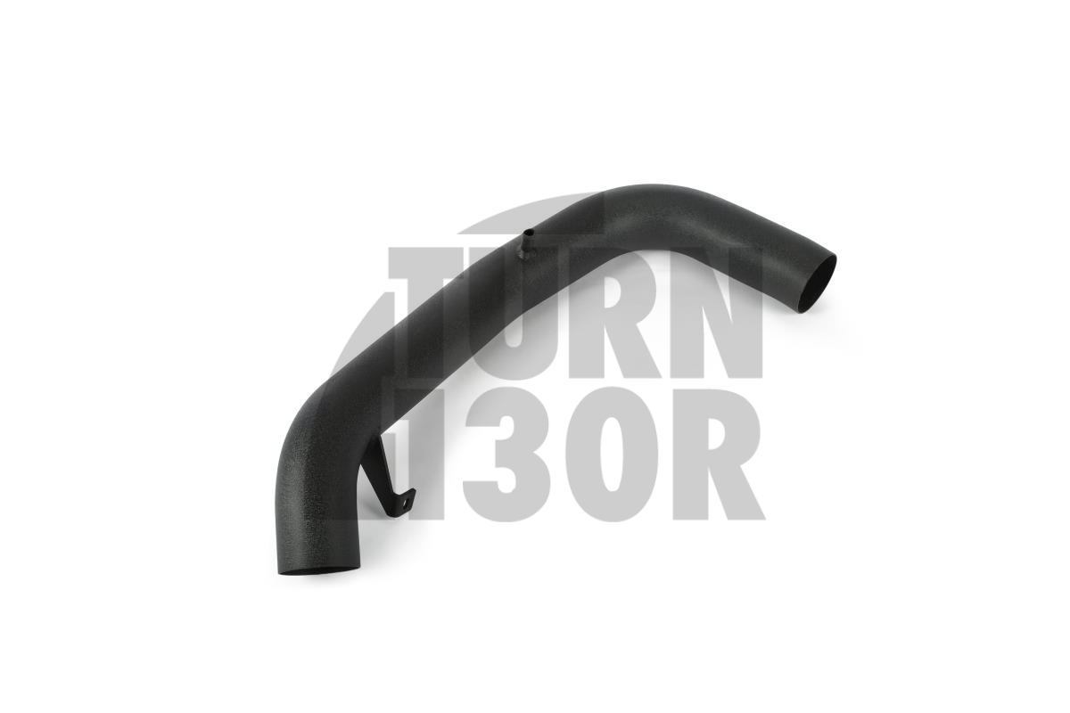 Mishimoto Performance Intake Ford Focus ST 250 Mishimoto Performance Intake Ford Focus ST 250