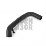 Mishimoto Performance Intake Ford Focus ST 250 Mishimoto Performance Intake Ford Focus ST 250