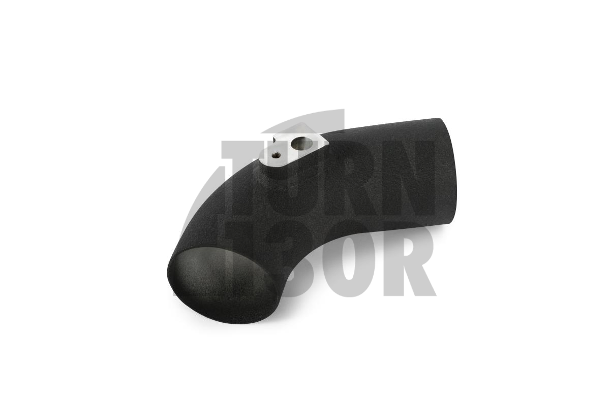 Mishimoto Performance Intake Ford Focus ST 250 Mishimoto Performance Intake Ford Focus ST 250