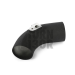 Mishimoto Performance Intake Ford Focus ST 250 Mishimoto Performance Intake Ford Focus ST 250