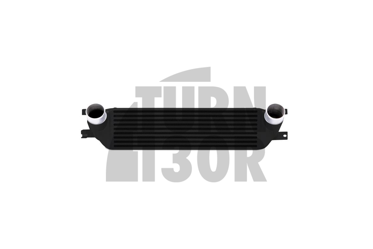 Mishimoto Intercooler Kit Ford Mustang 2.3 Ecoboost Mishimoto Intercooler Kit Ford Mustang 2.3 Ecoboost