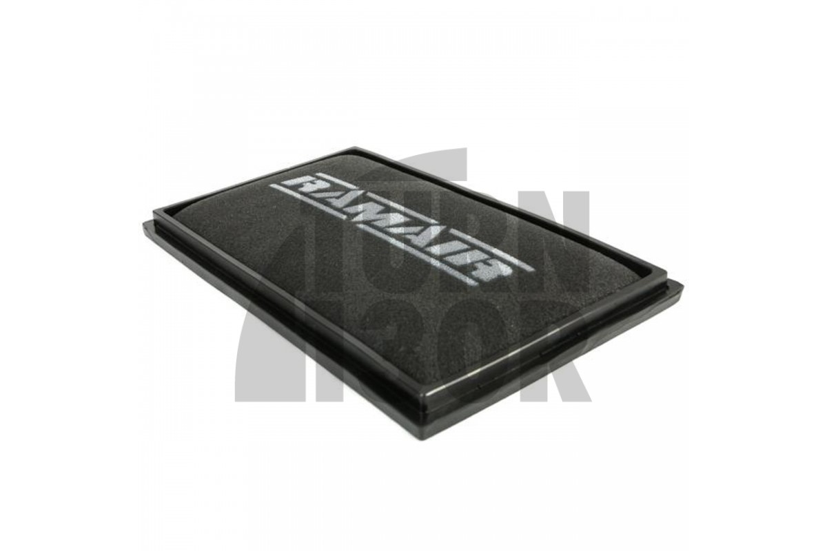 Ramair Panel Air Filter for Nissan 350Z 280 and 200SX S13 Ramair Panel Air Filter for Nissan 350Z 280 and 200SX S13