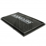 Ramair Panel Air Filter for Nissan 350Z 280 and 200SX S13 Ramair Panel Air Filter for Nissan 350Z 280 and 200SX S13