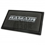 Ramair Panel Air Filter for Nissan 350Z 280 and 200SX S13 Ramair Panel Air Filter for Nissan 350Z 280 and 200SX S13