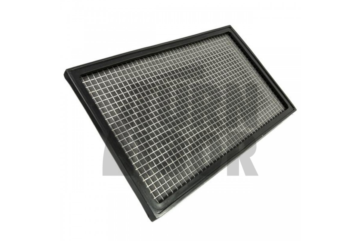 Ramair Panel Air Filter for Nissan 350Z 280 and 200SX S13 Ramair Panel Air Filter for Nissan 350Z 280 and 200SX S13