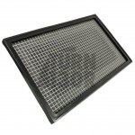 Ramair Panel Air Filter for Nissan 350Z 280 and 200SX S13 Ramair Panel Air Filter for Nissan 350Z 280 and 200SX S13
