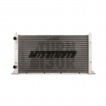 Mishimoto Aluminium Radiator Golf 3 VR6 Mishimoto Aluminium Radiator Golf 3 VR6