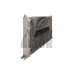 Mishimoto Aluminium Radiator Golf 3 VR6 Mishimoto Aluminium Radiator Golf 3 VR6