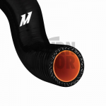 Mishimoto Coolant Hoses Golf 3 VR6 Mishimoto Coolant Hoses Golf 3 VR6