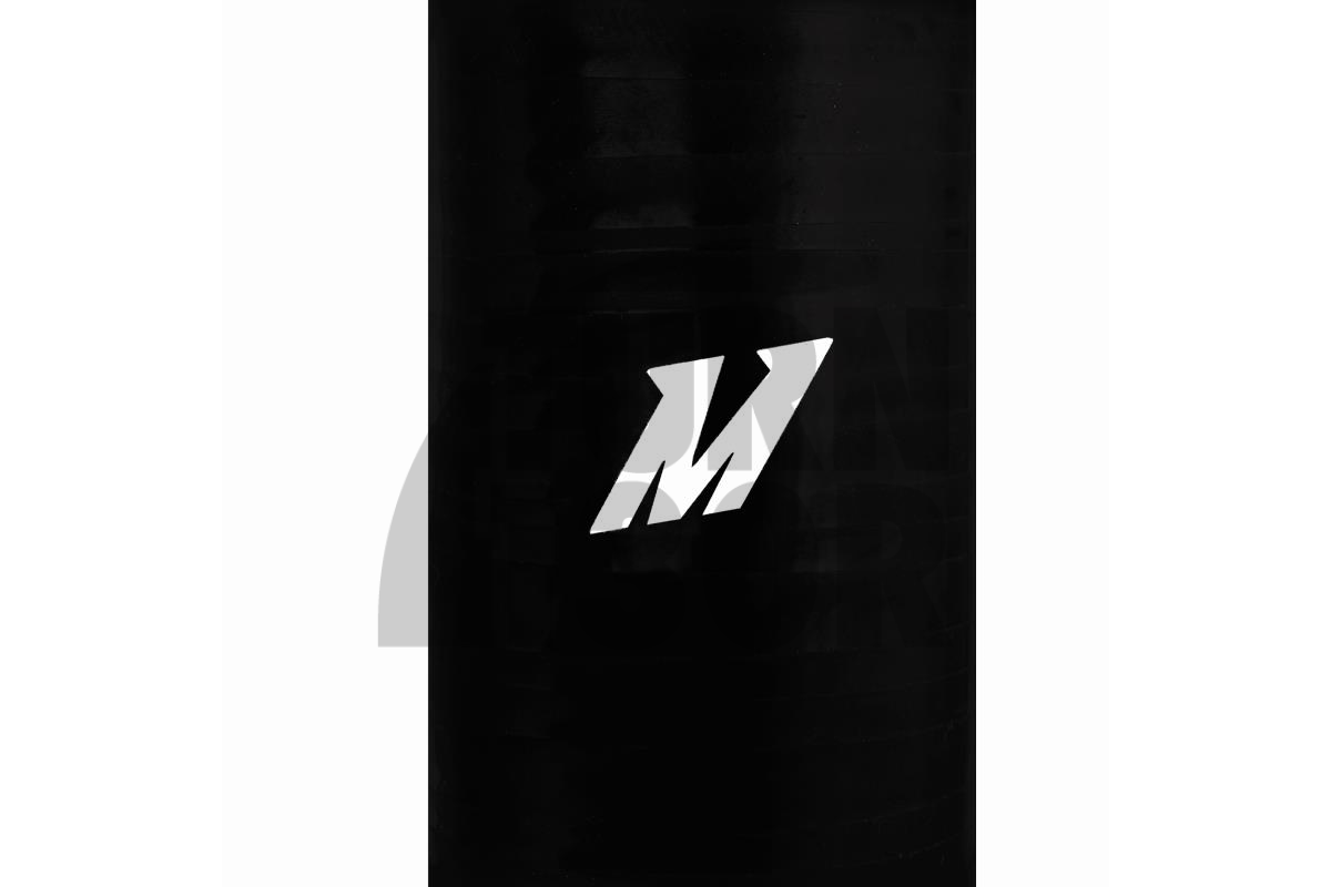 Mishimoto Coolant Hoses Golf 3 VR6 Mishimoto Coolant Hoses Golf 3 VR6