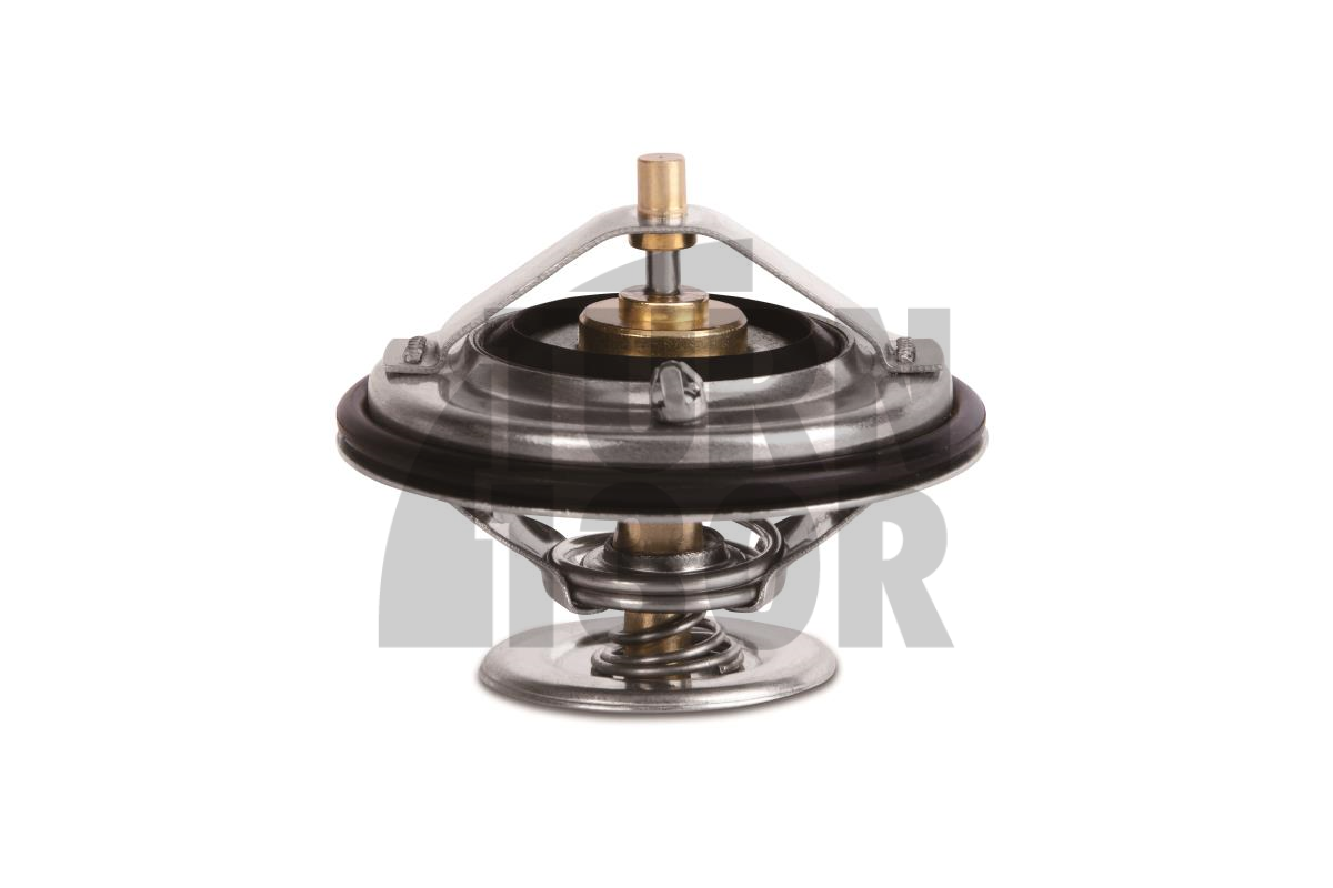 Mishimoto Racing Thermostat Golf 3 VR6 Mishimoto Racing Thermostat Golf 3 VR6