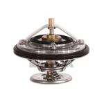 Mishimoto Racing Thermostat Golf 3 VR6 Mishimoto Racing Thermostat Golf 3 VR6