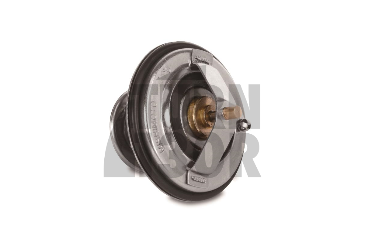 Mishimoto Racing Thermostat Golf 3 VR6 Mishimoto Racing Thermostat Golf 3 VR6