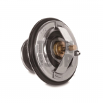 Mishimoto Racing Thermostat Golf 3 VR6 Mishimoto Racing Thermostat Golf 3 VR6