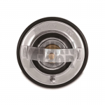Mishimoto Racing Thermostat Golf 3 VR6 Mishimoto Racing Thermostat Golf 3 VR6