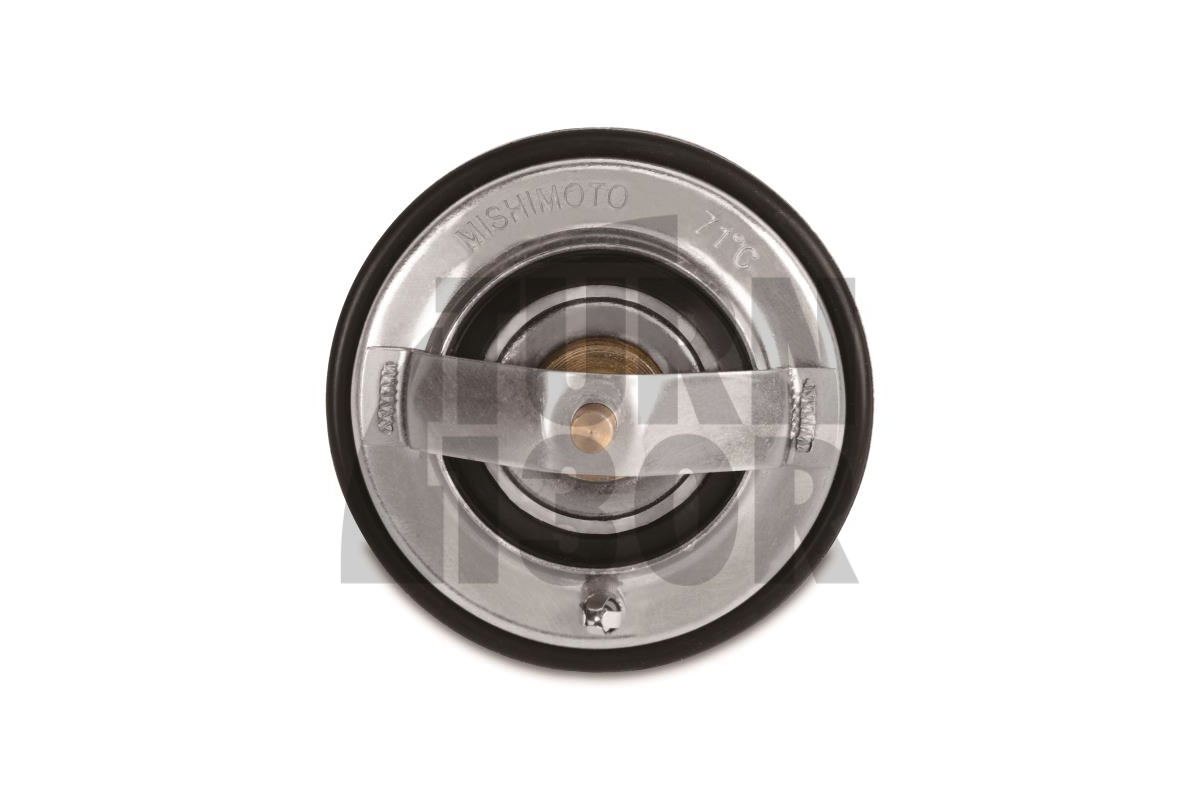 Mishimoto Racing Thermostat Golf 4 R32 / Golf 5 R32 Mishimoto Racing Thermostat Golf 4 R32 / Golf 5 R32