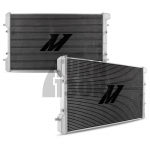 Mishimoto Aluminium Radiator Golf 4 GTI / S3 8L / Leon 1.8T Mishimoto Aluminium Radiator Golf 4 GTI / S3 8L / Leon 1.8T