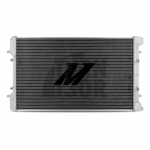 Mishimoto Aluminium Radiator Golf 4 GTI / S3 8L / Leon 1.8T Mishimoto Aluminium Radiator Golf 4 GTI / S3 8L / Leon 1.8T