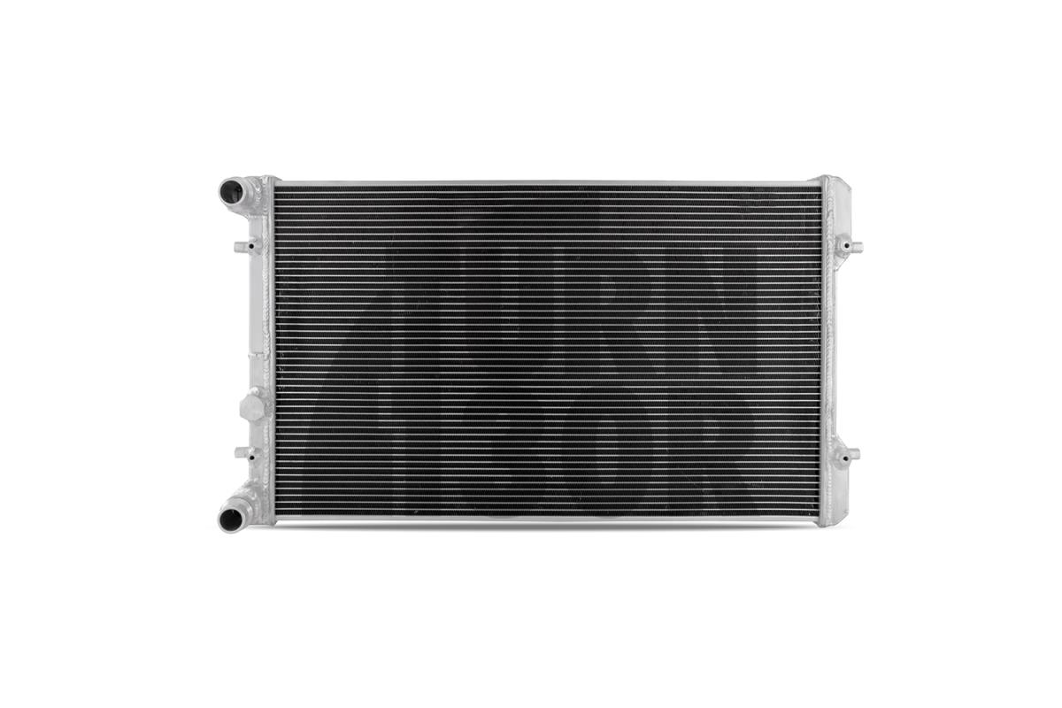 Mishimoto Aluminium Radiator Golf 4 GTI / S3 8L / Leon 1.8T Mishimoto Aluminium Radiator Golf 4 GTI / S3 8L / Leon 1.8T