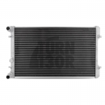 Mishimoto Aluminium Radiator Golf 4 GTI / S3 8L / Leon 1.8T Mishimoto Aluminium Radiator Golf 4 GTI / S3 8L / Leon 1.8T