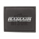 Ramair Panel Air Filter for Opel Astra H OPC Ramair Panel Air Filter for Opel Astra H OPC