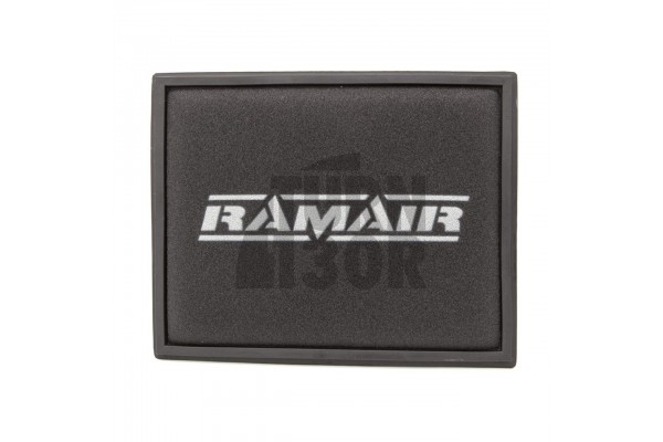 Ramair Panel Air Filter for Opel Astra H OPC