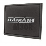 Ramair Panel Air Filter for Opel Astra H OPC Ramair Panel Air Filter for Opel Astra H OPC