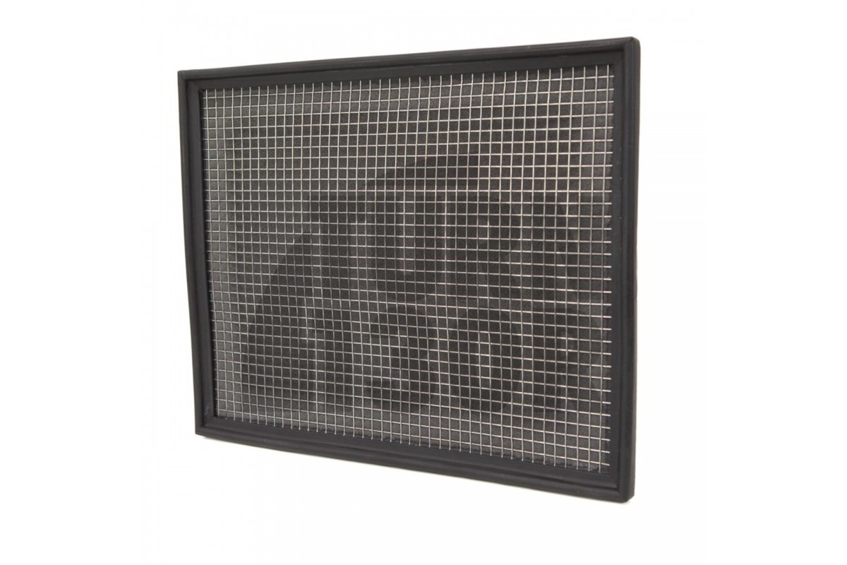 Ramair Panel Air Filter for Opel Astra H OPC Ramair Panel Air Filter for Opel Astra H OPC