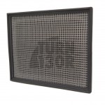 Ramair Panel Air Filter for Opel Astra H OPC Ramair Panel Air Filter for Opel Astra H OPC