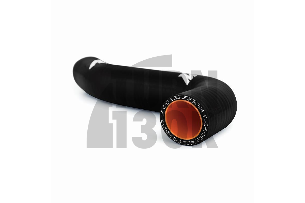 Mishimoto Coolant Hoses Golf 4 GTI Mishimoto Coolant Hoses Golf 4 GTI