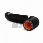 Mishimoto Coolant Hoses Golf 4 GTI Mishimoto Coolant Hoses Golf 4 GTI