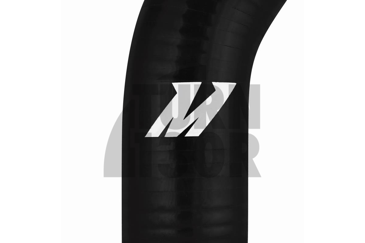 Mishimoto Coolant Hoses Golf 4 GTI Mishimoto Coolant Hoses Golf 4 GTI