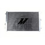 Mishimoto Aluminium Radiator Golf 5 GTI / Golf 6 R / Leon Cupra / S3 / TT 2.0 TFSI Mishimoto Aluminium Radiator Golf 5 GTI / Golf 6 R / Leon Cupra / S3 / TT 2.0 TFSI