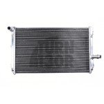 Mishimoto Aluminium Radiator Golf 5 GTI / Golf 6 R / Leon Cupra / S3 / TT 2.0 TFSI Mishimoto Aluminium Radiator Golf 5 GTI / Golf 6 R / Leon Cupra / S3 / TT 2.0 TFSI