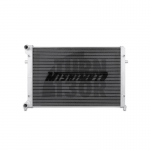 Mishimoto Aluminium Radiator Golf 5 R32 / A3 8P and TT 3.2 Mishimoto Aluminium Radiator Golf 5 R32 / A3 8P and TT 3.2