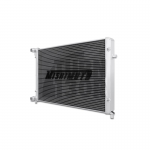 Mishimoto Aluminium Radiator Golf 5 R32 / A3 8P and TT 3.2 Mishimoto Aluminium Radiator Golf 5 R32 / A3 8P and TT 3.2