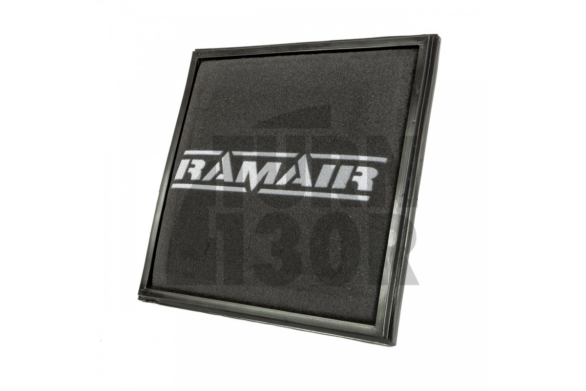 Ramair Panel Air Filter for Opel Astra J OPC Ramair Panel Air Filter for Opel Astra J OPC