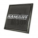 Ramair Panel Air Filter for Opel Astra J OPC Ramair Panel Air Filter for Opel Astra J OPC