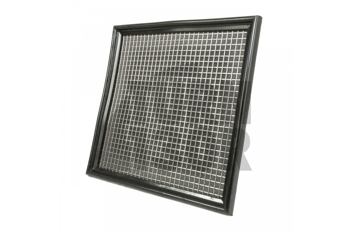 Ramair Panel Air Filter for Opel Astra J OPC Ramair Panel Air Filter for Opel Astra J OPC