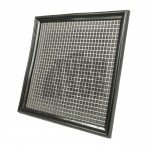 Ramair Panel Air Filter for Opel Astra J OPC Ramair Panel Air Filter for Opel Astra J OPC