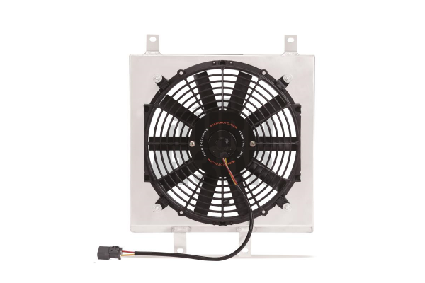 Mishimoto Performance Fan Kit Honda Civic EG / EK