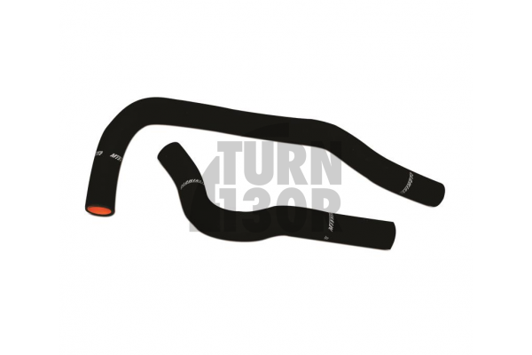 Mishimoto Radiator Silicone Hoses Honda Civic EG6 / EK4