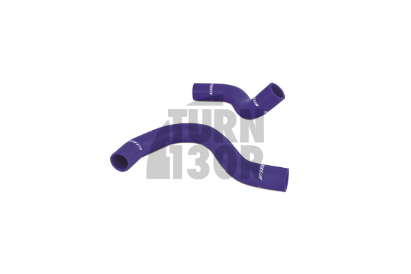 Mishimoto Silicone Radiator Hoses Honda Civic Type R EP3