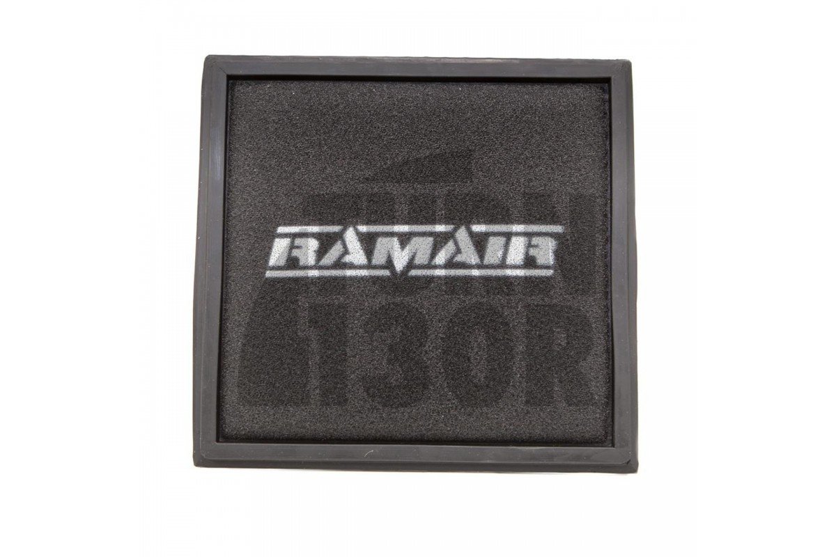 Ramair Panel Air Filter for Opel Corsa D OPC Ramair Panel Air Filter for Opel Corsa D OPC