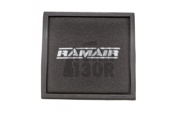 Ramair Panel Air Filter for Opel Corsa D OPC