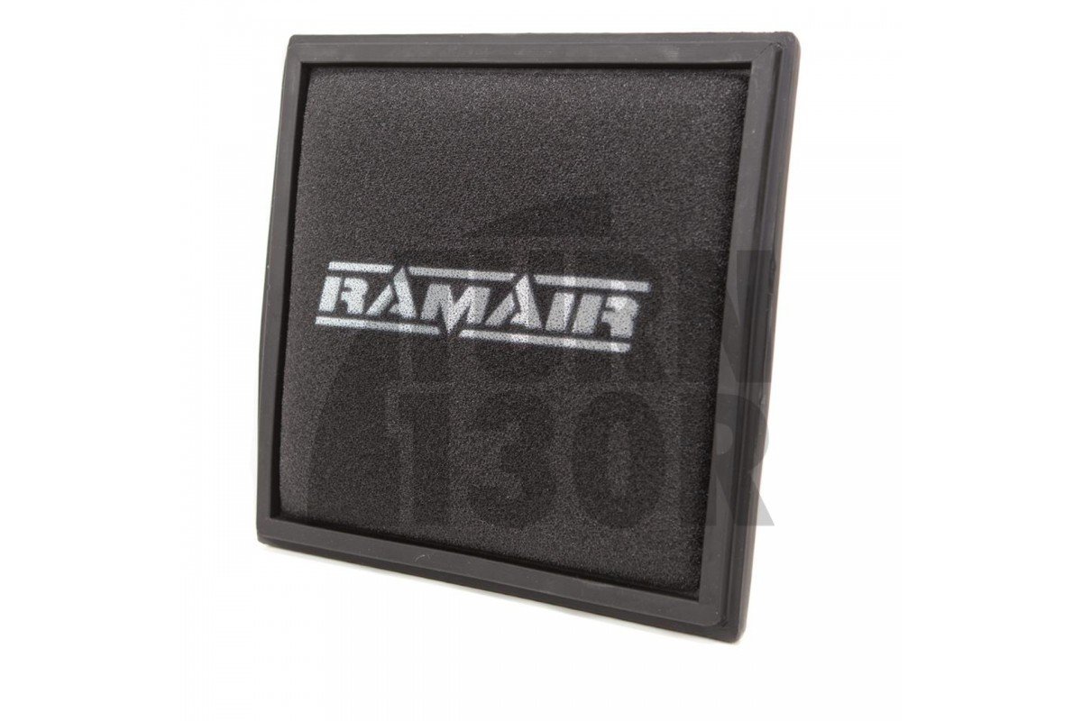Ramair Panel Air Filter for Opel Corsa D OPC Ramair Panel Air Filter for Opel Corsa D OPC